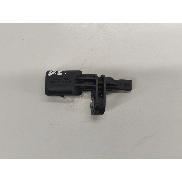 Sensor D.e Volkswagen Jetta Gli 2026 Wht003861a