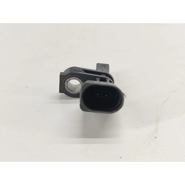 Sensor D.e Volkswagen Jetta Gli 2026 Wht003861a