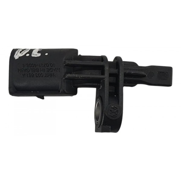 Sensor D.e Volkswagen Jetta Gli 2026 Wht003861a