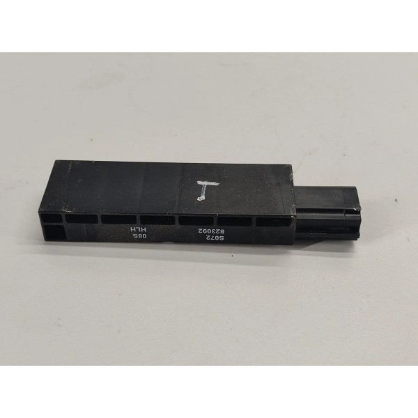 Sensor Antena Keyless Volkswagen Jetta Gli 2026 5q0962131