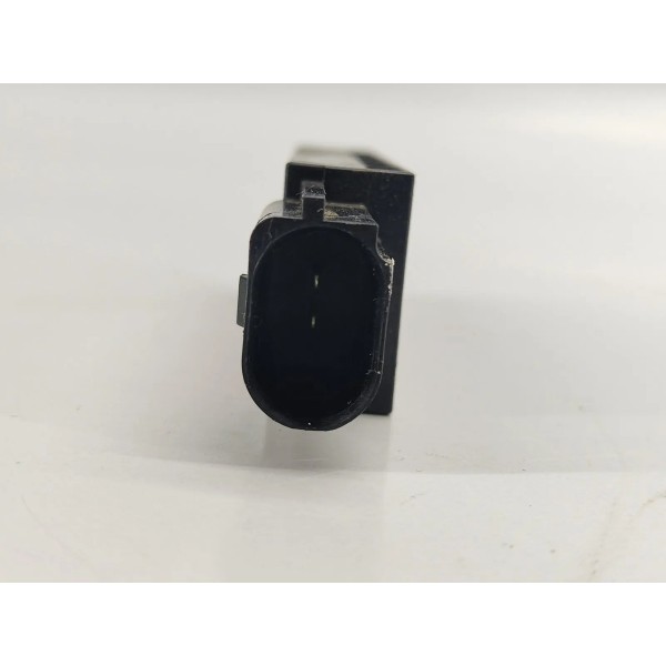 Sensor Antena Keyless Volkswagen Jetta Gli 2026 5q0962131
