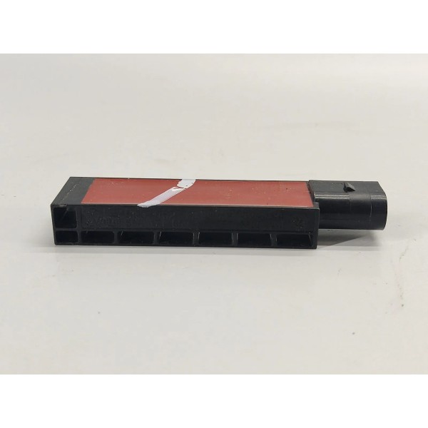 Sensor Antena Keyless Volkswagen Jetta Gli 2026 5q0962131