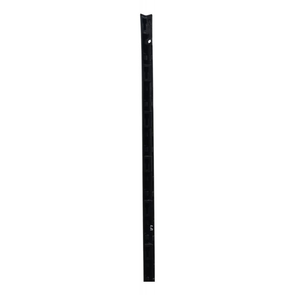 Spoiler Lado Direito Volkswagen Jetta Gli 2026 17a853856 Preto