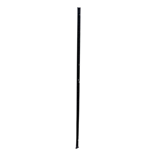 Spoiler Lado Direito Volkswagen Jetta Gli 2026 17a853856 Preto