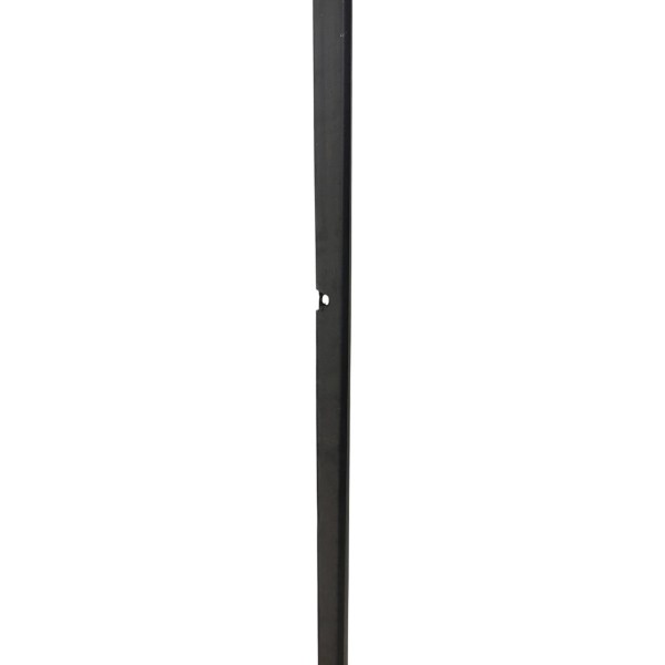 Spoiler Lado Direito Volkswagen Jetta Gli 2026 17a853856 Preto