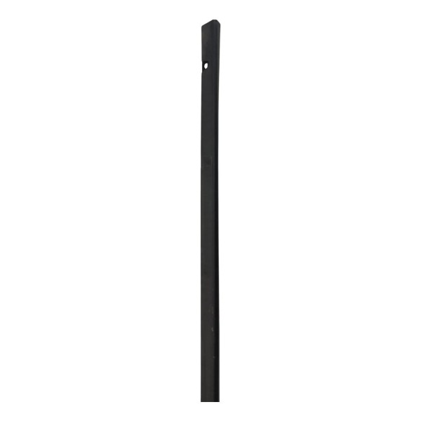 Spoiler Lado Direito Volkswagen Jetta Gli 2026 17a853856 Preto
