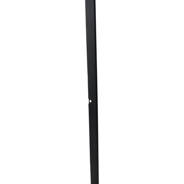 Spoiler Lado Esquerdo Volkswagen Jetta Gli 2026 17a853855 Preto