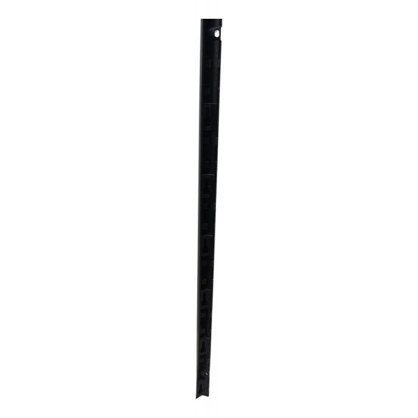 Spoiler Lado Esquerdo Volkswagen Jetta Gli 2026 17a853855 Preto