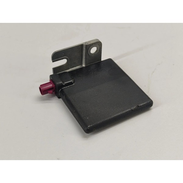 Modulo Sensor Antena Volkswagen Jetta Gli 2026 3g9035534