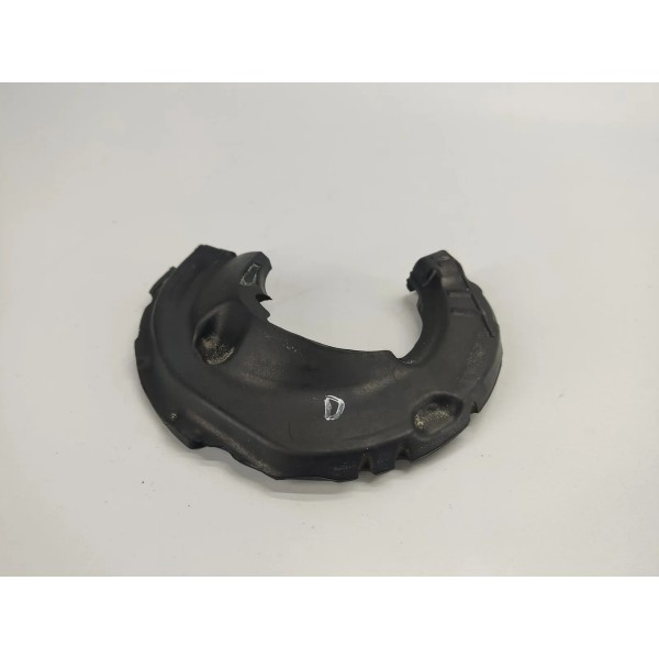 Borracha Calço Mola Volkswagen Jetta Gli 2026 5qm412545