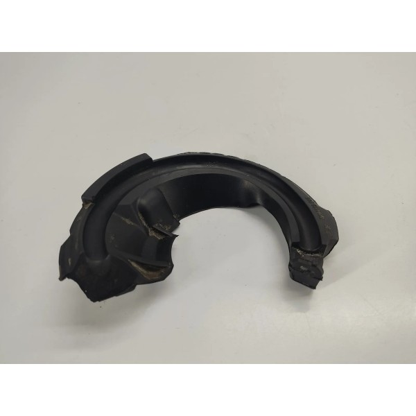 Borracha Calço Mola Volkswagen Jetta Gli 2026 5qm412545