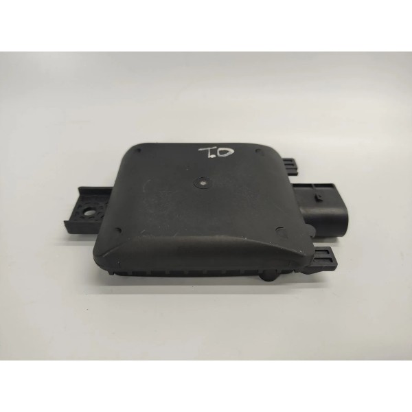 Modulo Sensor Ponto Cego T.d Jetta Gli 2026 2q0907686h