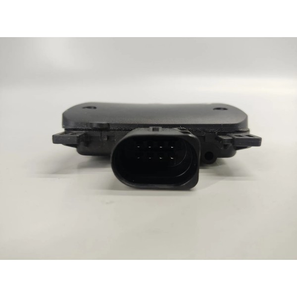 Modulo Sensor Ponto Cego T.d Jetta Gli 2026 2q0907686h