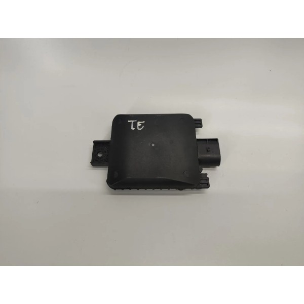 Modulo Sensor Ponto Cego T.e Jetta Gli 2026 2q0907685h
