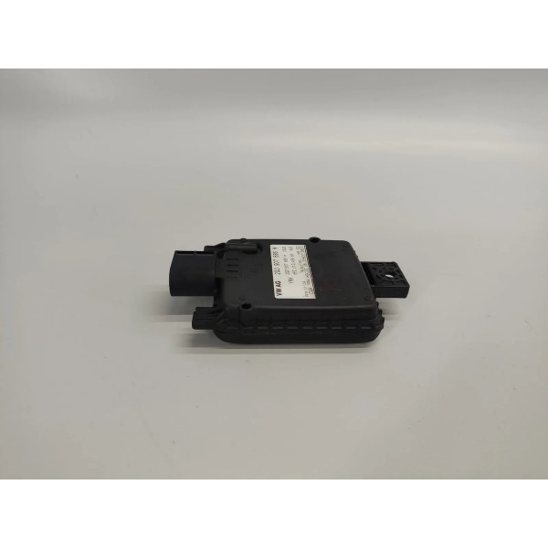 Modulo Sensor Ponto Cego T.e Jetta Gli 2026 2q0907685h