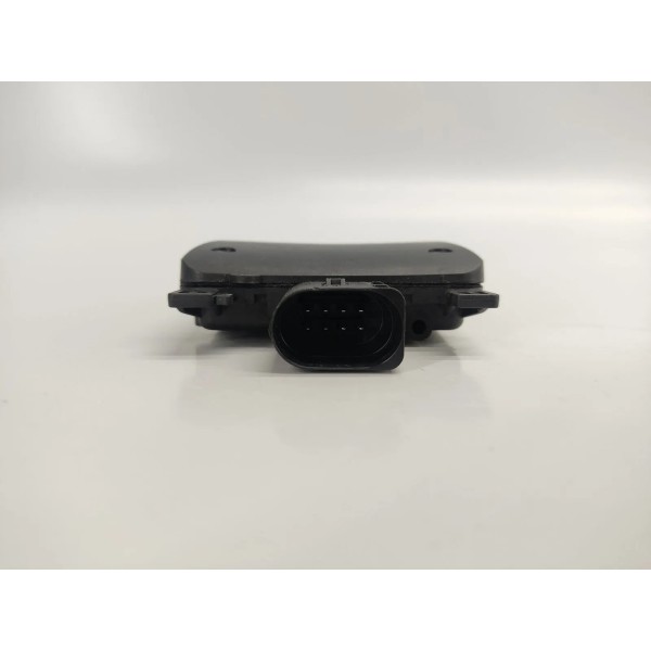 Modulo Sensor Ponto Cego T.e Jetta Gli 2026 2q0907685h