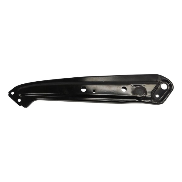 Suporte Sup. Painel Frontal Jetta Gli 2026 17a805932