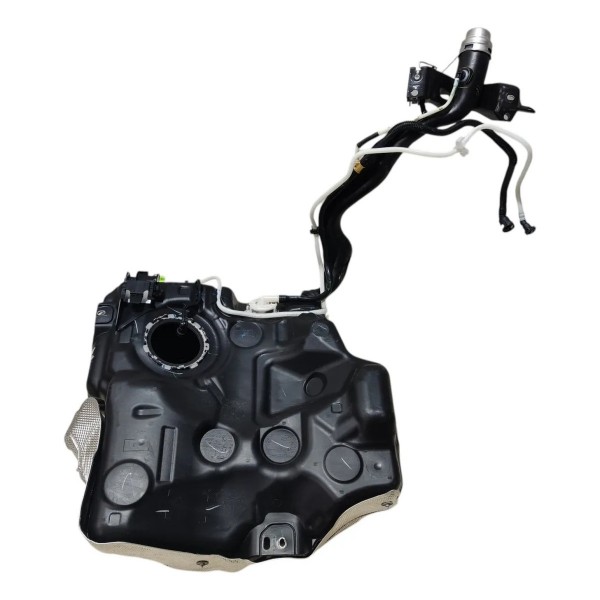 Tanque Combustivel Jetta Gli 2026 5q020102c