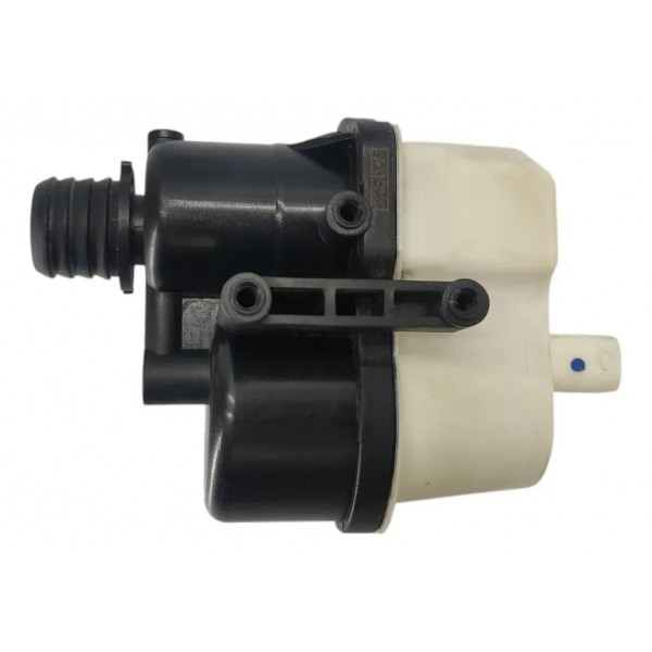 Valvula Bomba Canister Jetta Gli 2026 7l090243l