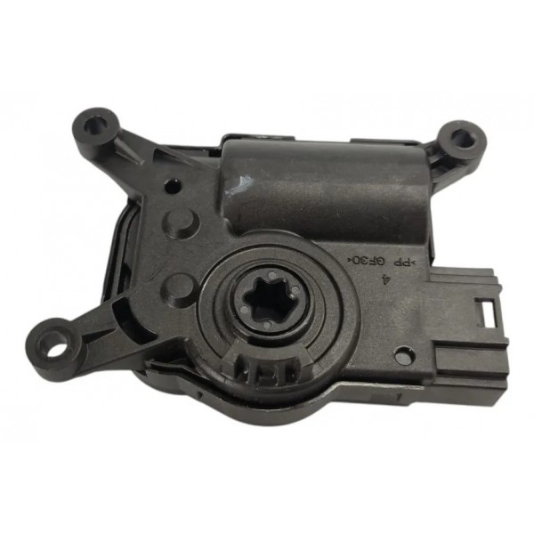 Motor Atuador Caixa Evaporadora Jetta Gli 2026 2q0907511f