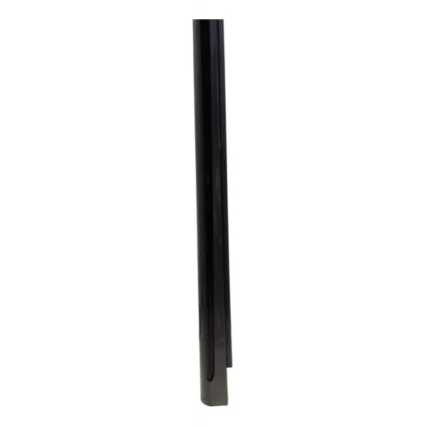 Spoiler Lateral Direito Mercedes Cla 45 Amg 2016 Preto