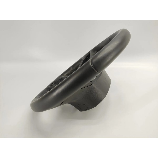 Volante Direção Gm Tracker 1.2 Turbo 2023 26381449 Preto