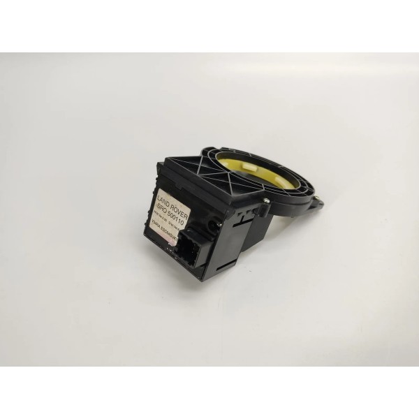 Sensor Angulo Range Rover Sport 2009 Sro500110