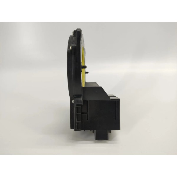 Sensor Angulo Range Rover Sport 2009 Sro500110