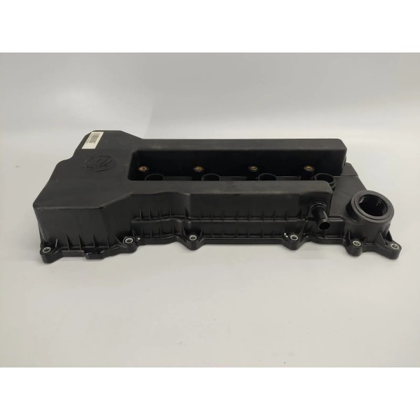Tampa Valvula Lifan X60 1.8 2016 Lfb479q Preto
