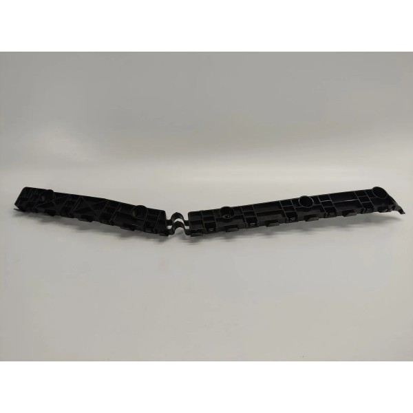 Suporte Guia Para Choque T.d Pajero Sport 2022 2.4 Hpe