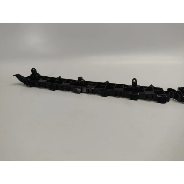 Suporte Guia Para Choque T.d Pajero Sport 2022 2.4 Hpe