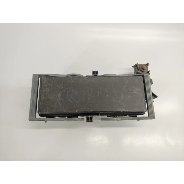 Caixa Fusivel Energia Fiat Freemont 2.4 2014 68143317ab