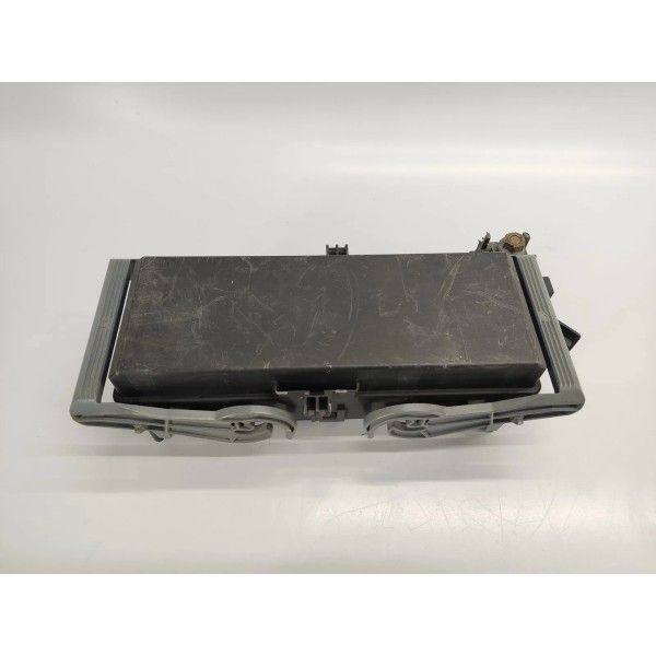 Caixa Fusivel Energia Fiat Freemont 2.4 2014 68143317ab