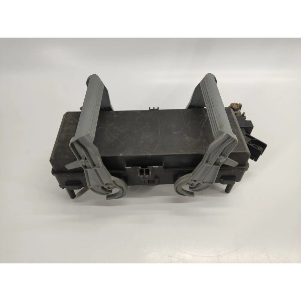 Caixa Fusivel Energia Fiat Freemont 2.4 2014 68143317ab