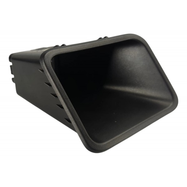 Moldura Luz Placa Direita Ranger 3.0 V6 2025 Xls N1wb13550