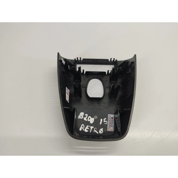 Acabamento Retrovisor Interno Mercedes B200 2015 A2468210036