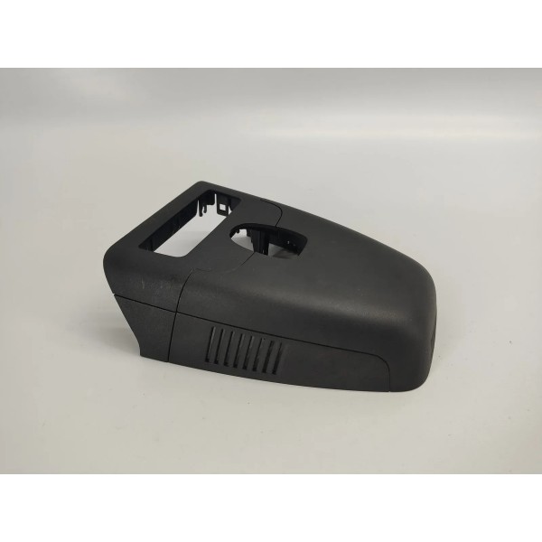 Acabamento Retrovisor Interno Mercedes B200 2015 A2468210036