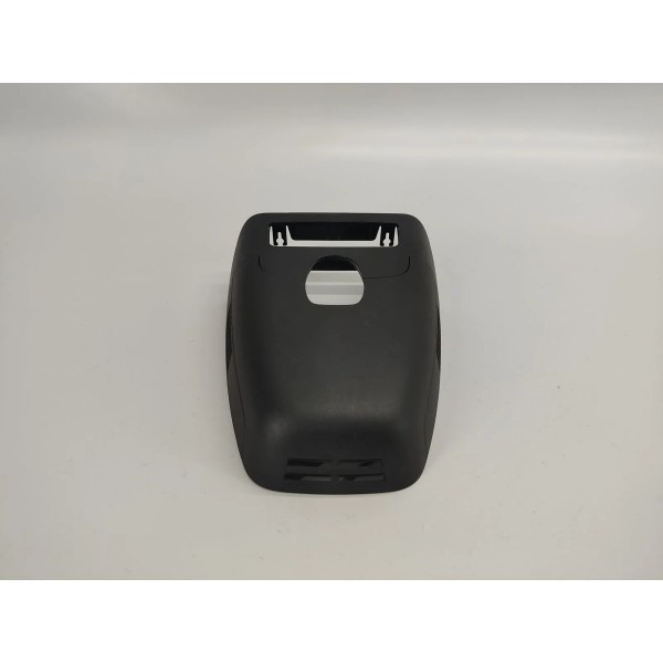 Acabamento Retrovisor Interno Mercedes B200 2015 A2468210036