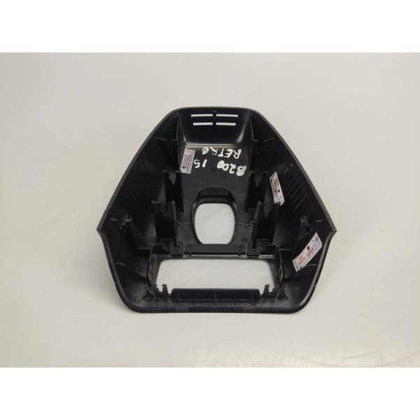 Acabamento Retrovisor Interno Mercedes B200 2015 A2468210036