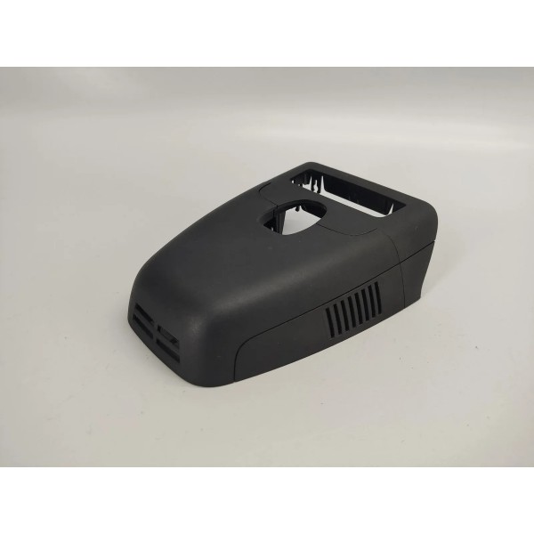 Acabamento Retrovisor Interno Mercedes B200 2015 A2468210036