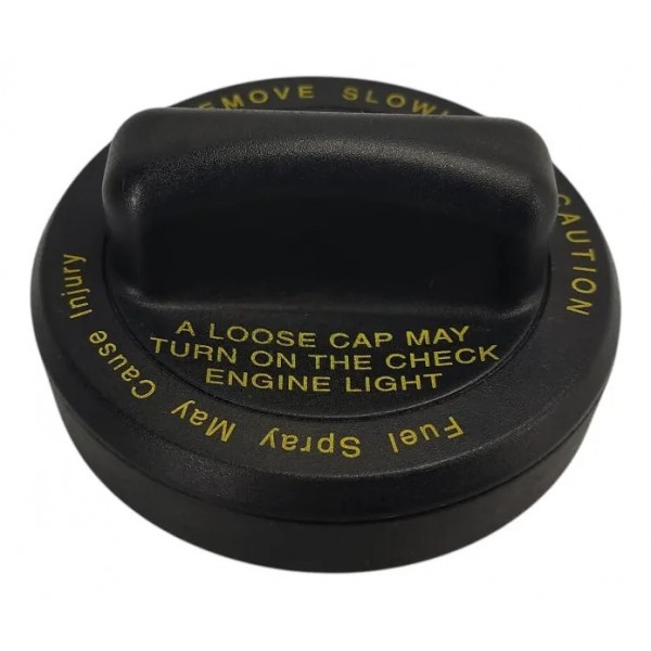 Tampa Tanque Combustivel Mercedes C180 2017 A1174700005