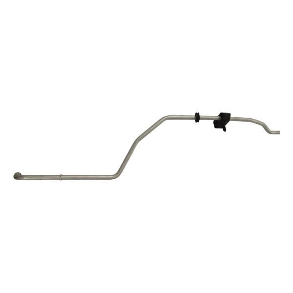 Mangueira Oleo Cambio Gm Tracker 1.2 Turbo 2023