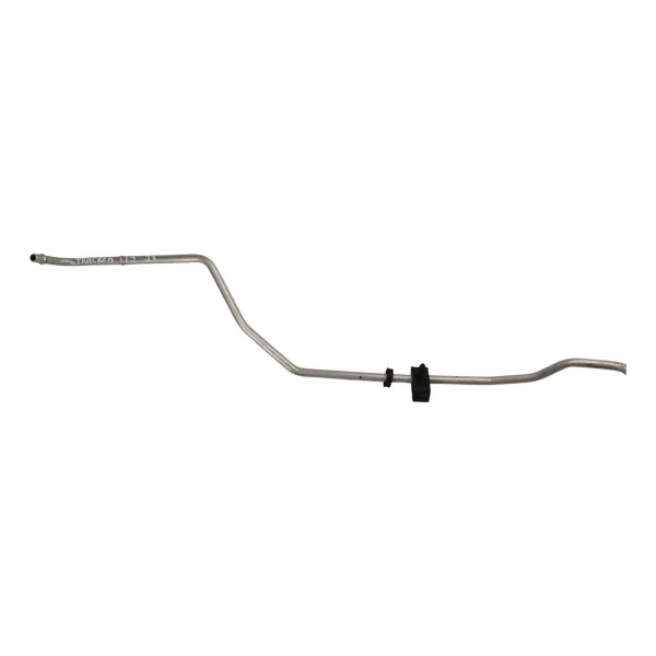 Mangueira Oleo Cambio Gm Tracker 1.2 Turbo 2023
