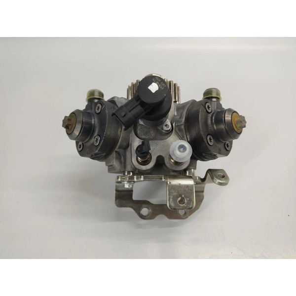 Jogo Bico Bomba Ranger 3.0 V6 2025 Xls 5mil Km