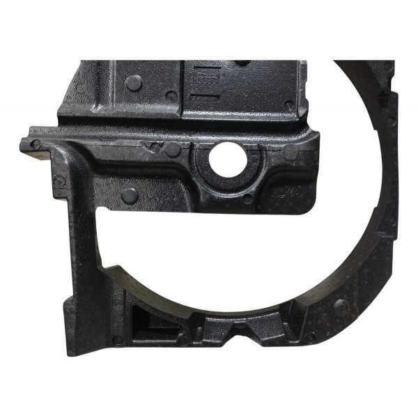 Isopor Suporte Porta Malas Audi Tt Coupe 2016