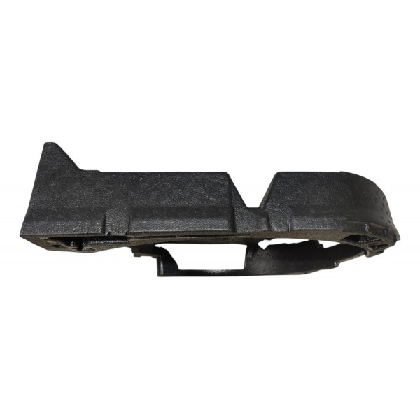 Isopor Suporte Porta Malas Audi Tt Coupe 2016