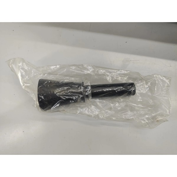 Kit Macaco Chave Roda Triangulo Audi Tt Coupe 2016