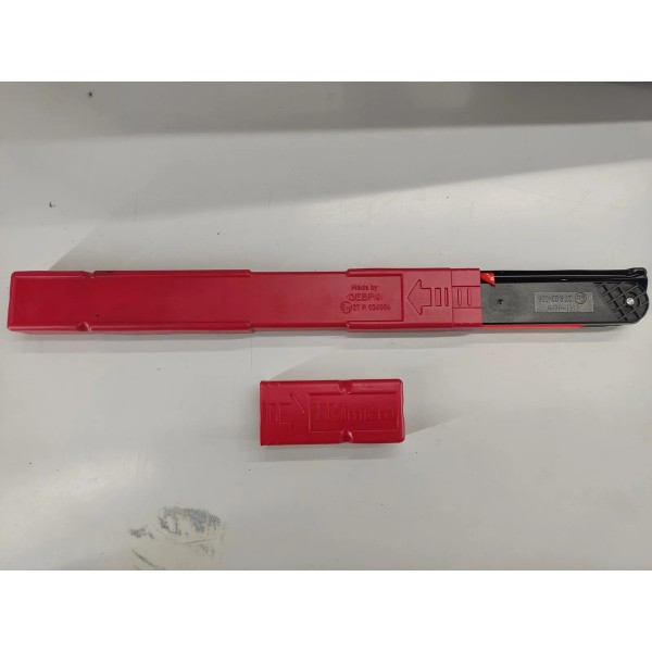 Kit Macaco Chave Roda Triangulo Audi Tt Coupe 2016
