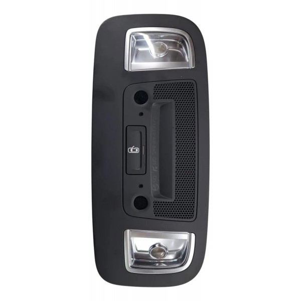 Luz Cortesia Teto Audi Tt Coupe 2016 5q0951171