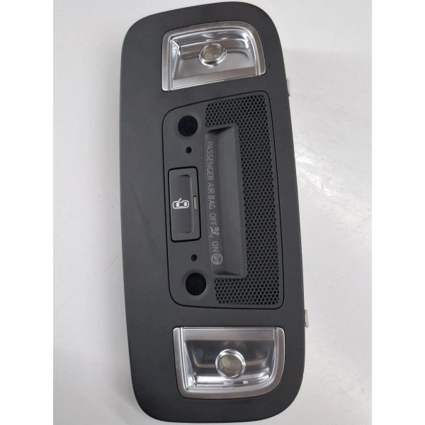 Luz Cortesia Teto Audi Tt Coupe 2016 5q0951171